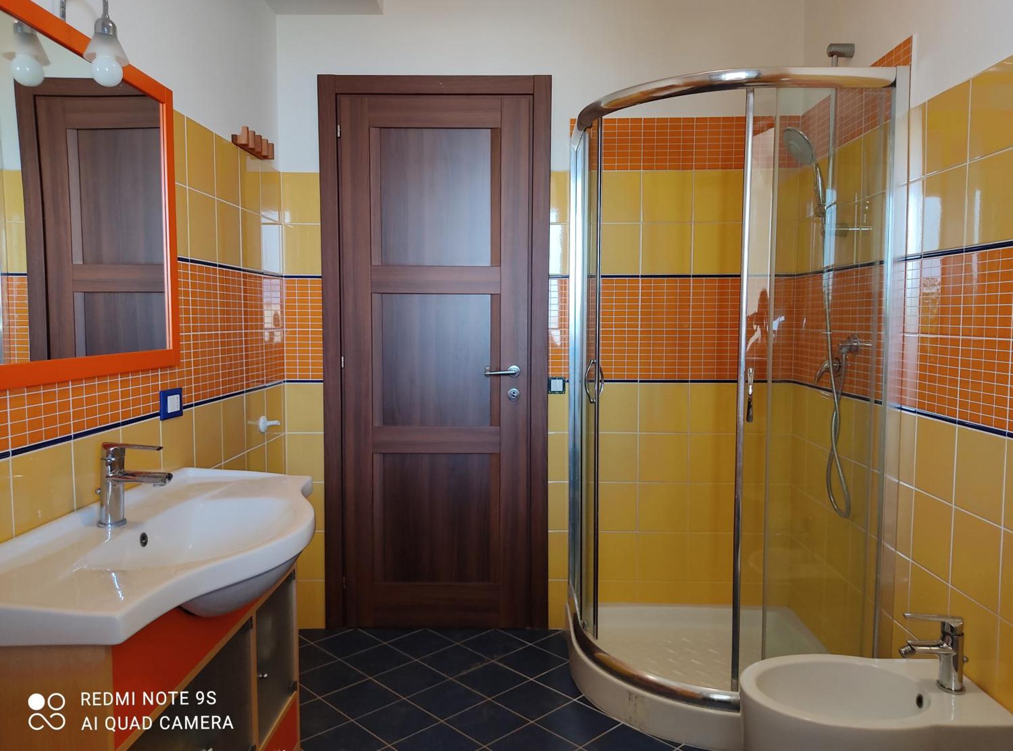 Rita'S Apt&Rooms Noto Exteriér fotografie